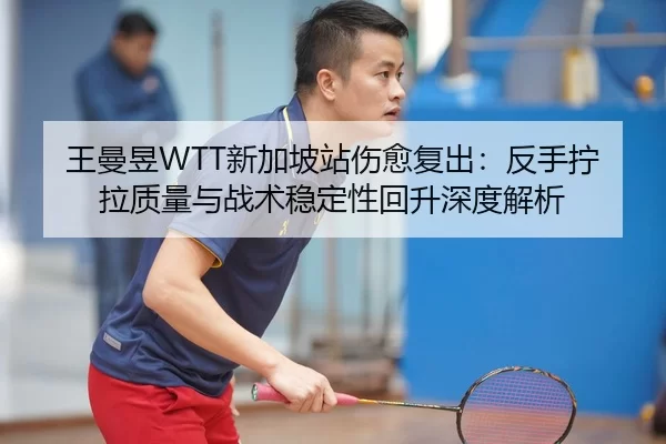 wang-man-yu-xin-jia-po-zhan-shang-yu-fu-chu-fan-shou-ning-la-zhi-liang-yu-zhan-shu-wen-ding-xing-hui-sheng-shen-du-jie-2-746.jpg